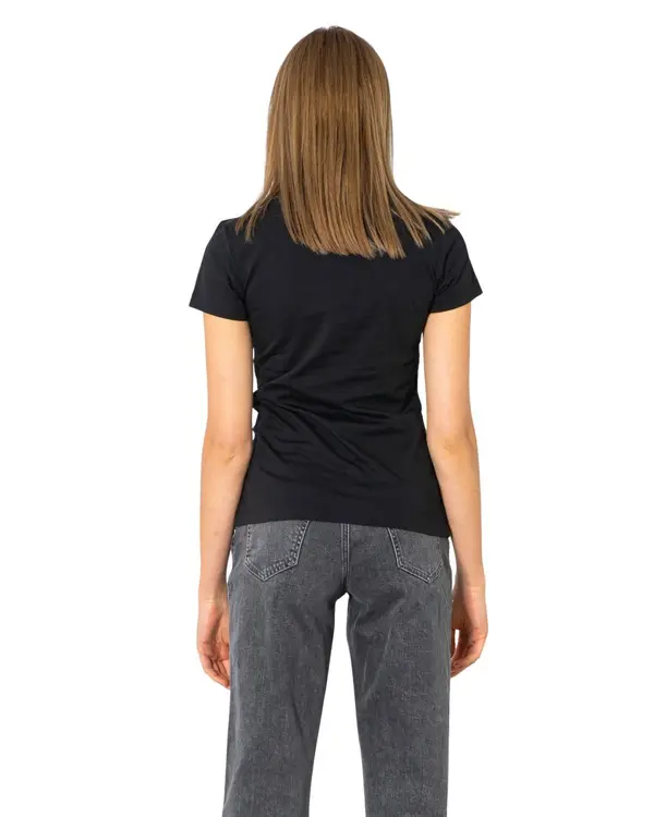 Calvin Klein Calvin Klein Jeans T-Shirt Donna
