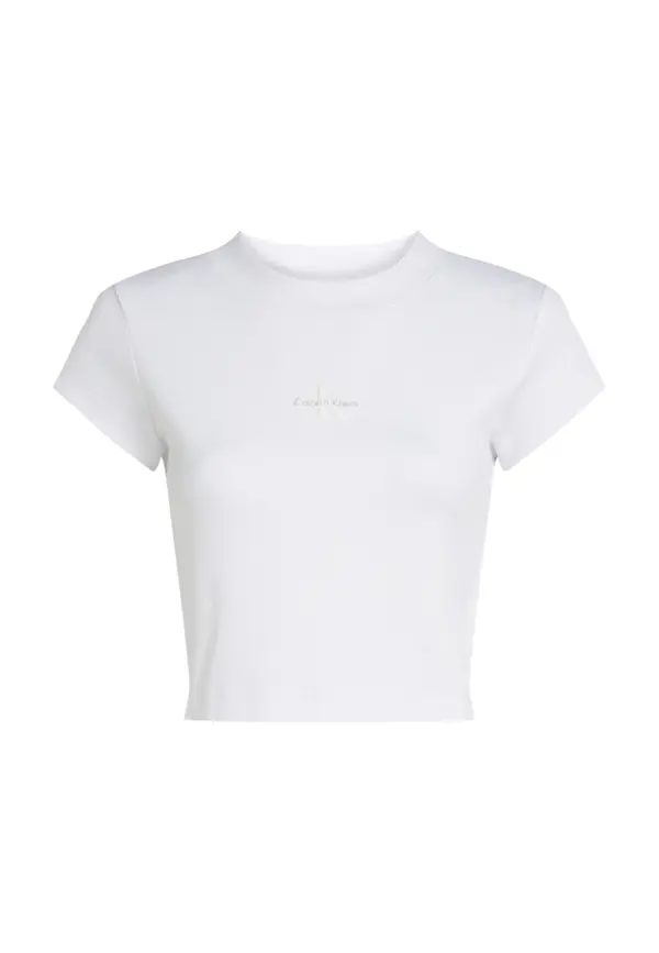 Calvin Klein Calvin Klein Jeans T-Shirt Donna