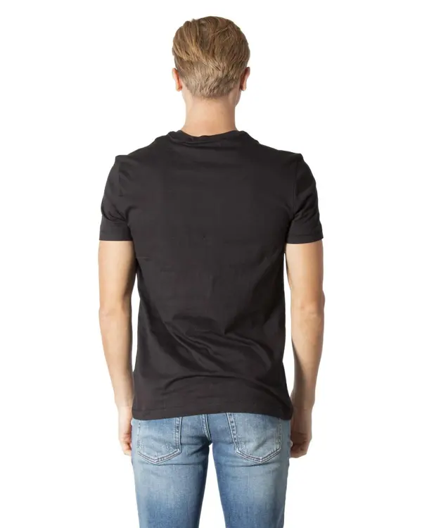 Calvin Klein Calvin Klein Jeans T-Shirt Uomo