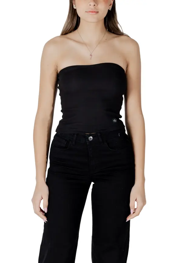 Calvin Klein Calvin Klein Jeans Top