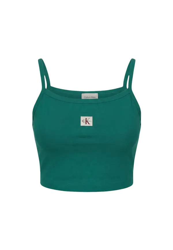 Calvin Klein Calvin Klein Jeans Top