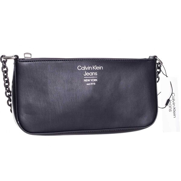 Calvin Klein Calvin Klein Jeans Woman's Bag 8719856725945