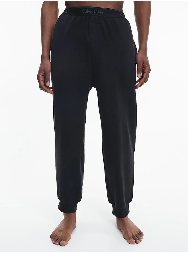 Calvin Klein Calvin Klein Jogger