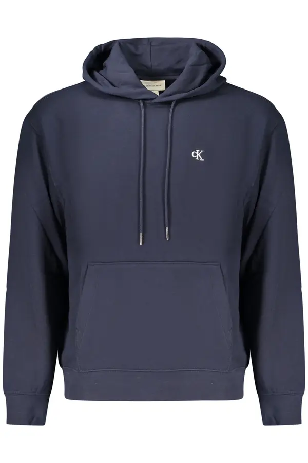Calvin Klein Calvin Klein jopica brez kapuce