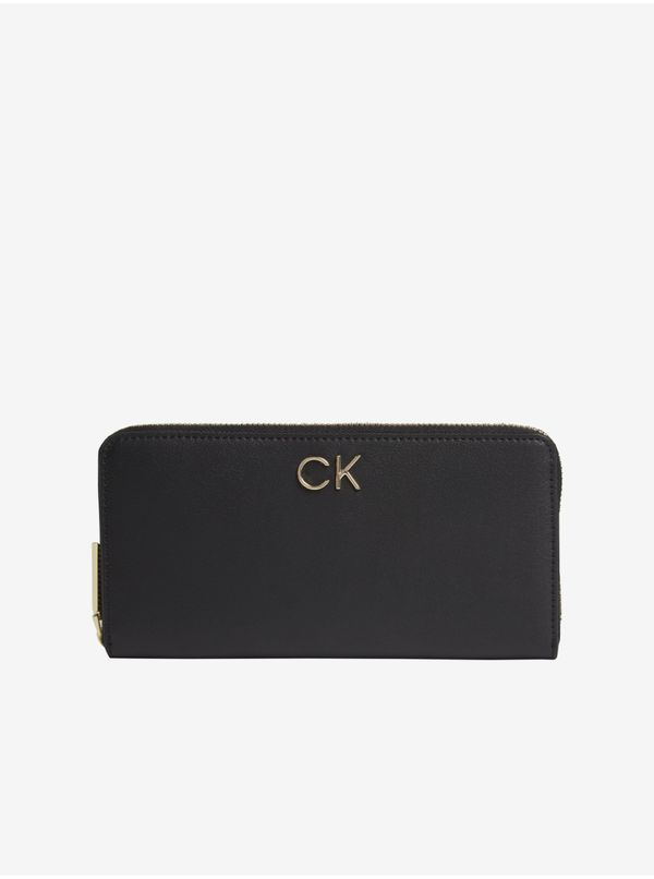 Calvin Klein Calvin Klein K60K60969