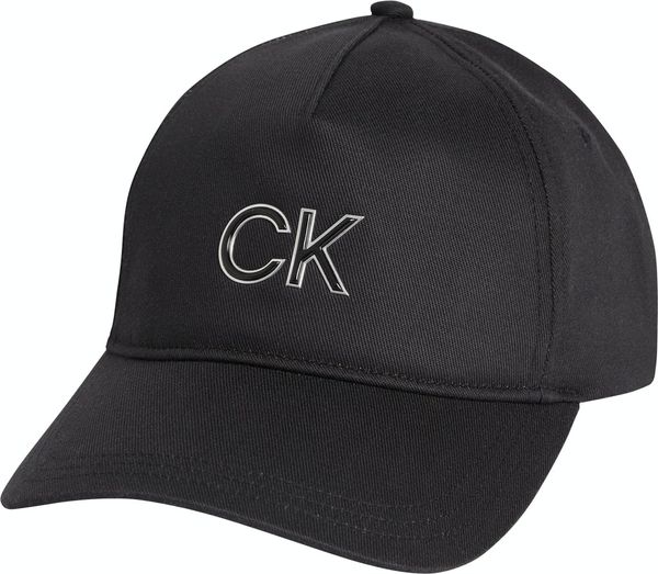 Calvin Klein Calvin Klein K60K609712BAX