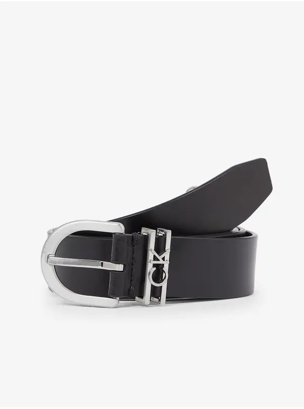 Calvin Klein Calvin Klein K60K610387BAX