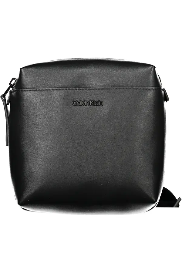 Calvin Klein Calvin Klein Messenger Bag