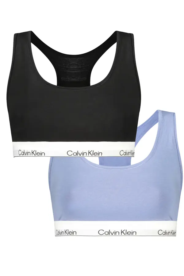 Calvin Klein Calvin Klein moder bodi