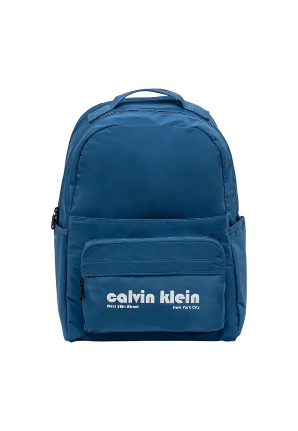 Calvin Klein Calvin Klein moder nahrbtnik