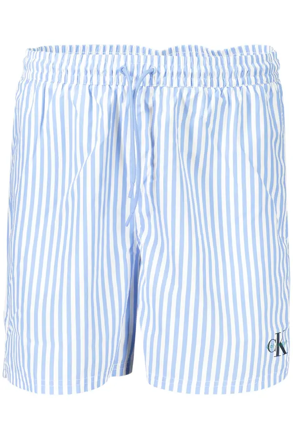 Calvin Klein Calvin Klein Moški