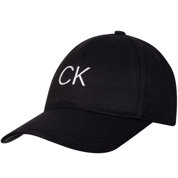 Calvin Klein Calvin Klein Relock BB