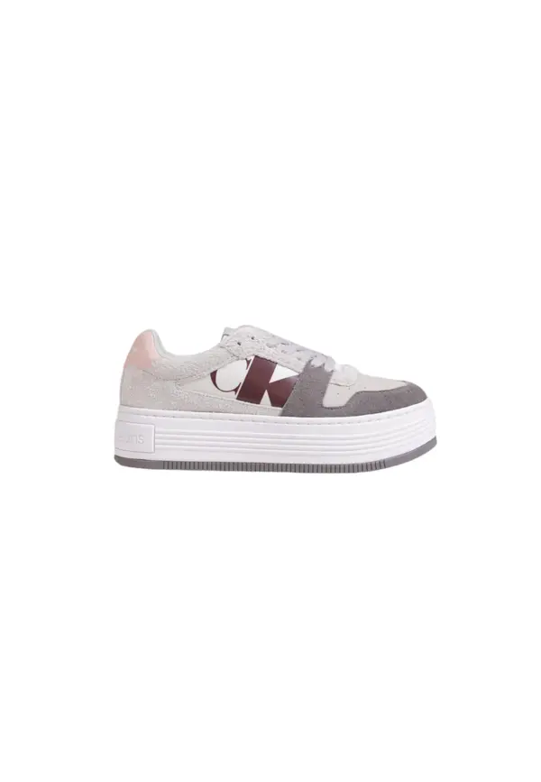 Calvin Klein Calvin Klein Sneakers Donna