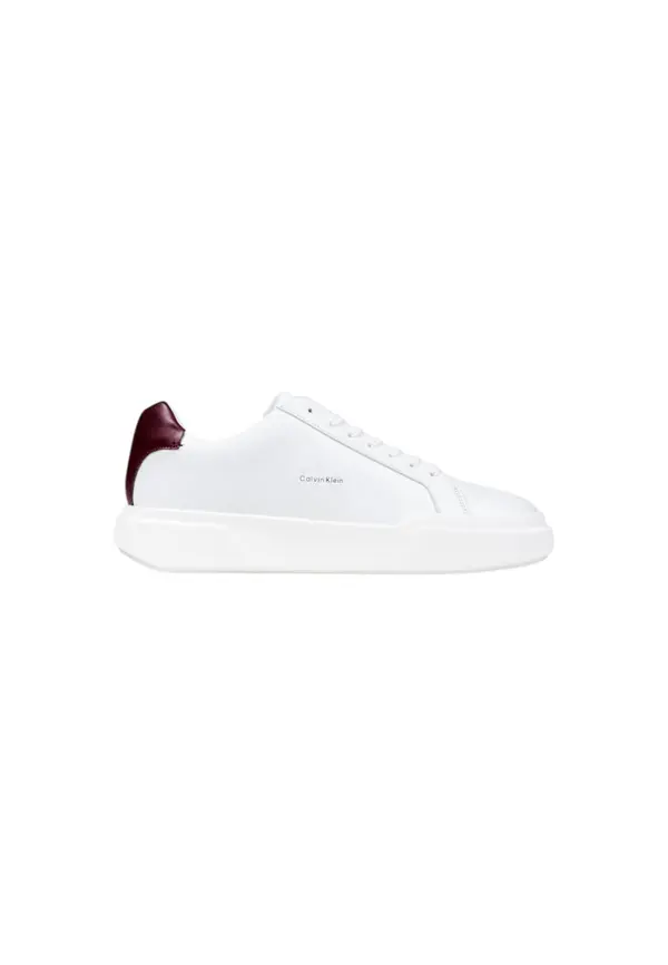 Calvin Klein Calvin Klein Sneakers Uomo