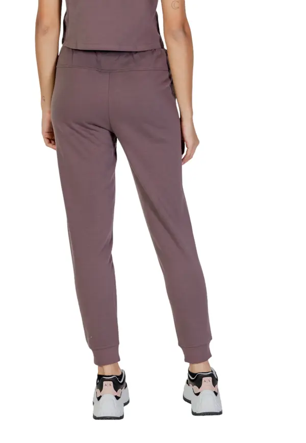 Calvin Klein Sport Calvin Klein Sport Pantaloni Donna