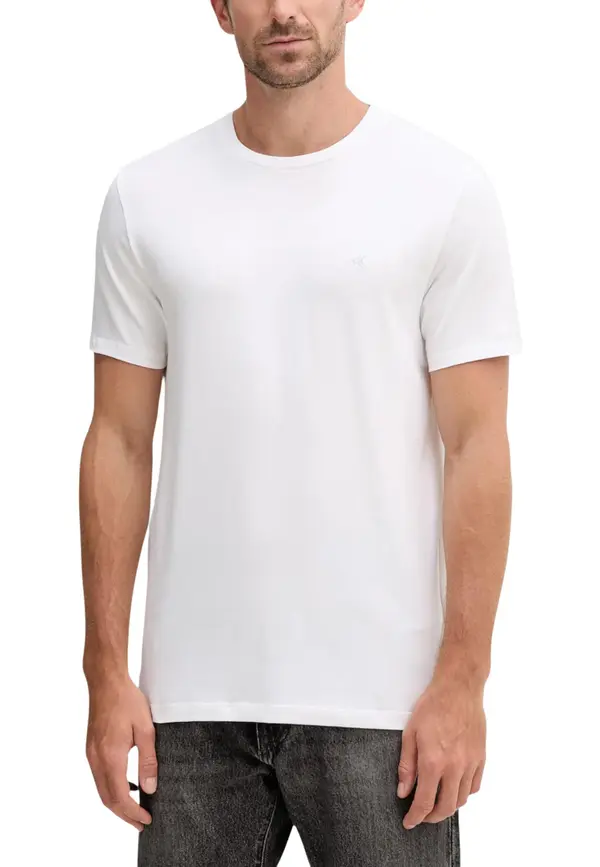 Calvin Klein Calvin Klein T-Shirt Uomo