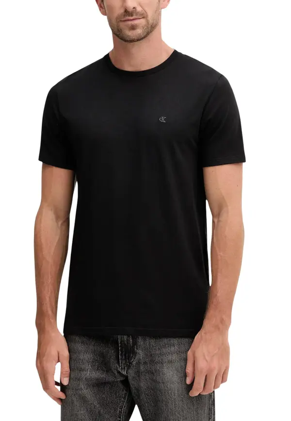 Calvin Klein Calvin Klein T-Shirt Uomo