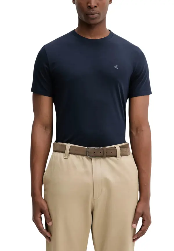 Calvin Klein Calvin Klein T-Shirt Uomo