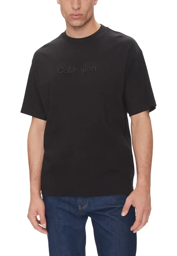 Calvin Klein Calvin Klein T-Shirt Uomo