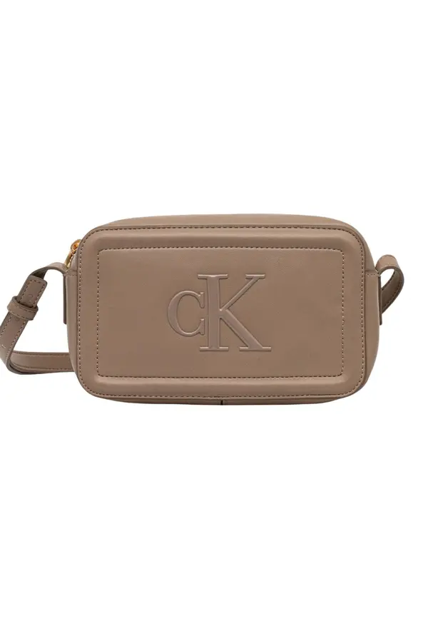 Calvin Klein Calvin Klein torba za čez ramo