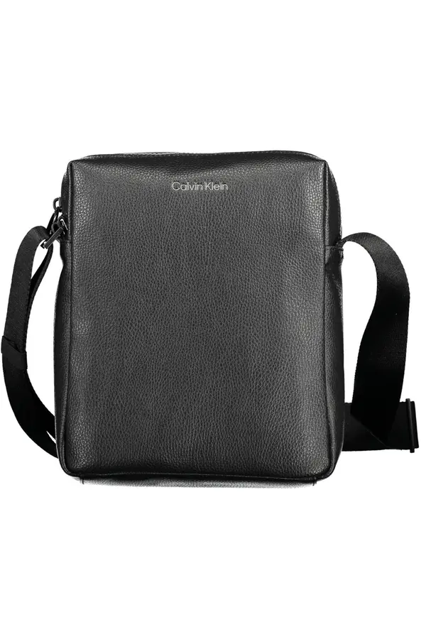 Calvin Klein Calvin Klein torba za čez ramo
