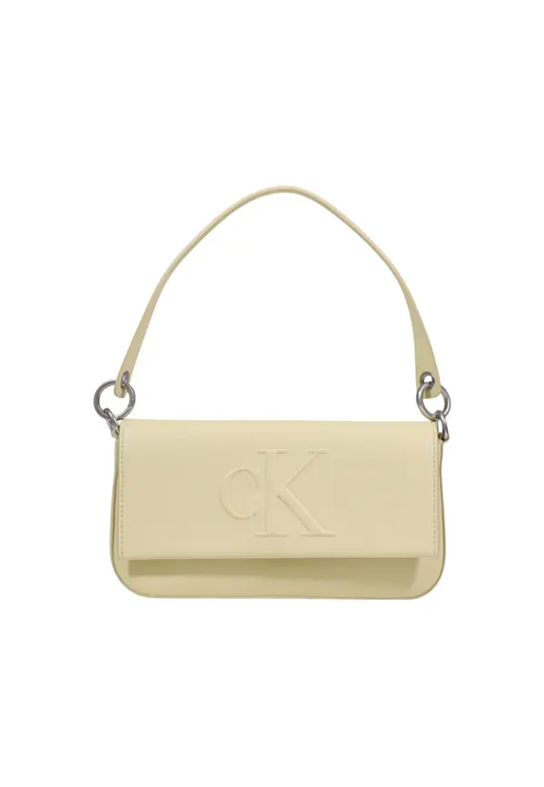 Calvin Klein Calvin Klein torba za čez ramo