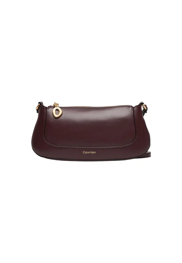 Calvin Klein Calvin Klein torba za čez ramo