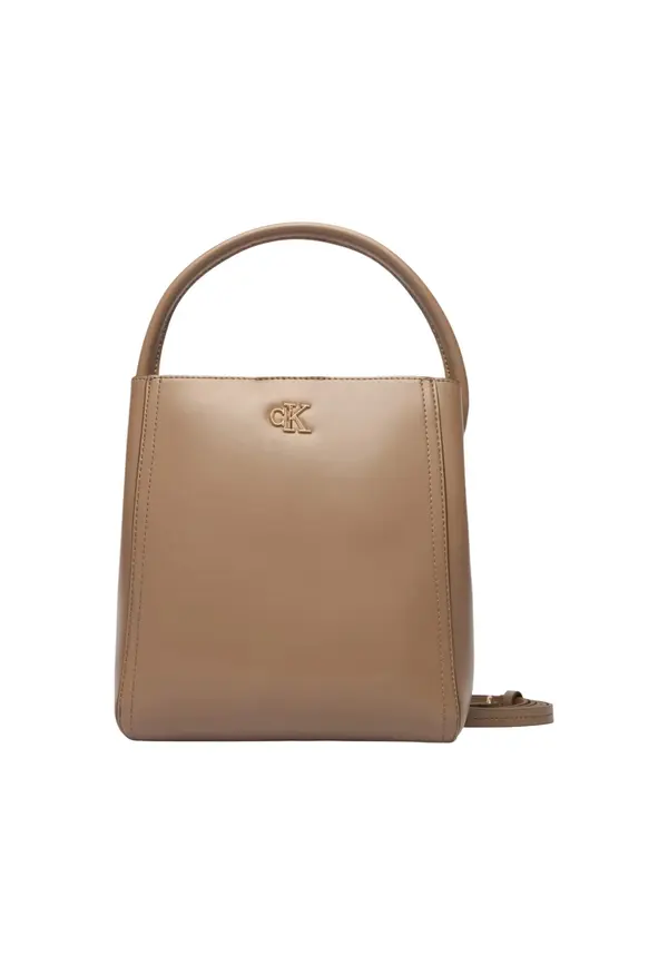 Calvin Klein Calvin Klein torbica