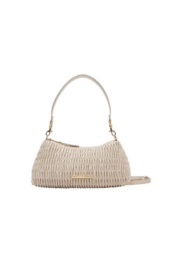 Calvin Klein Calvin Klein torbica