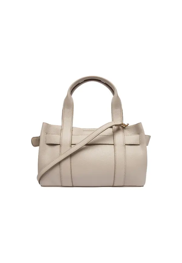 Calvin Klein Calvin Klein torbica