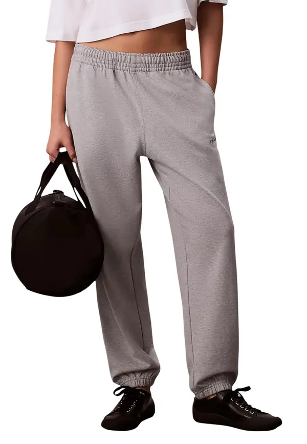 Calvin Klein Calvin Klein trenirke