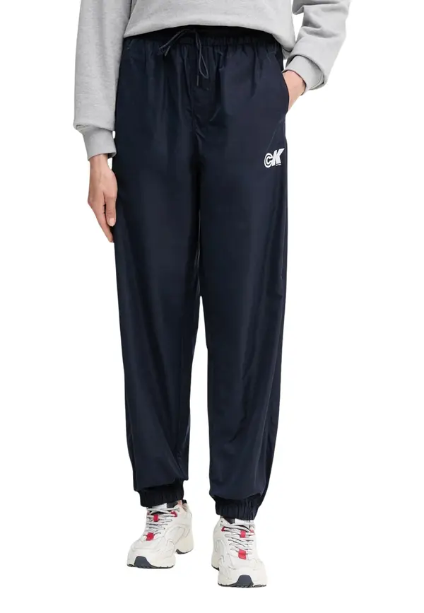 Calvin Klein Calvin Klein trenirke