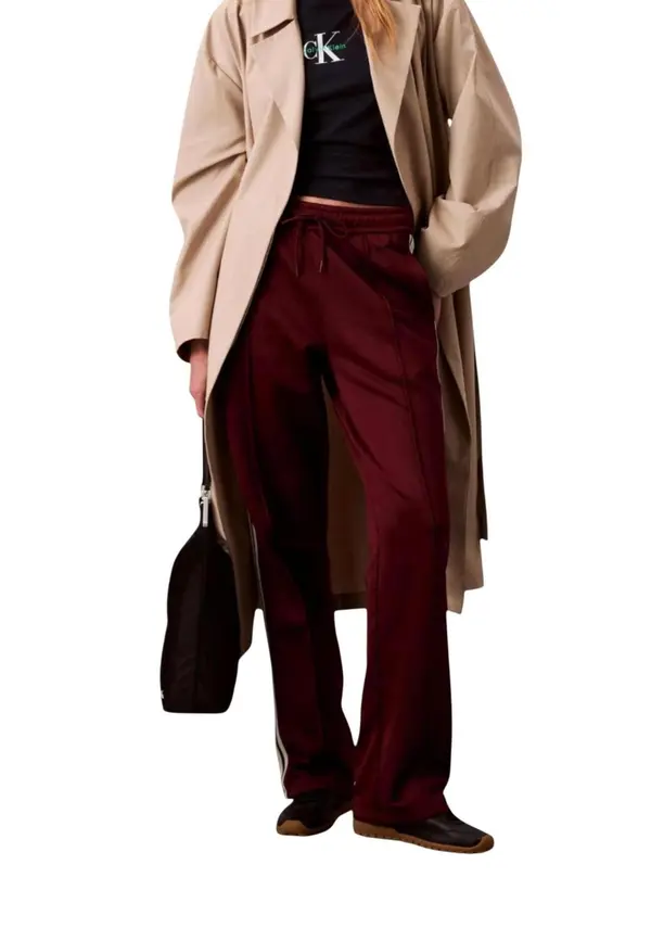 Calvin Klein Calvin Klein trenirke