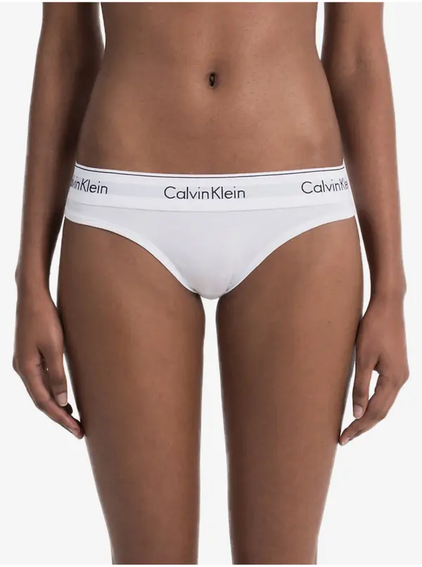 Calvin Klein Calvin Klein Underwear Intimo Donna