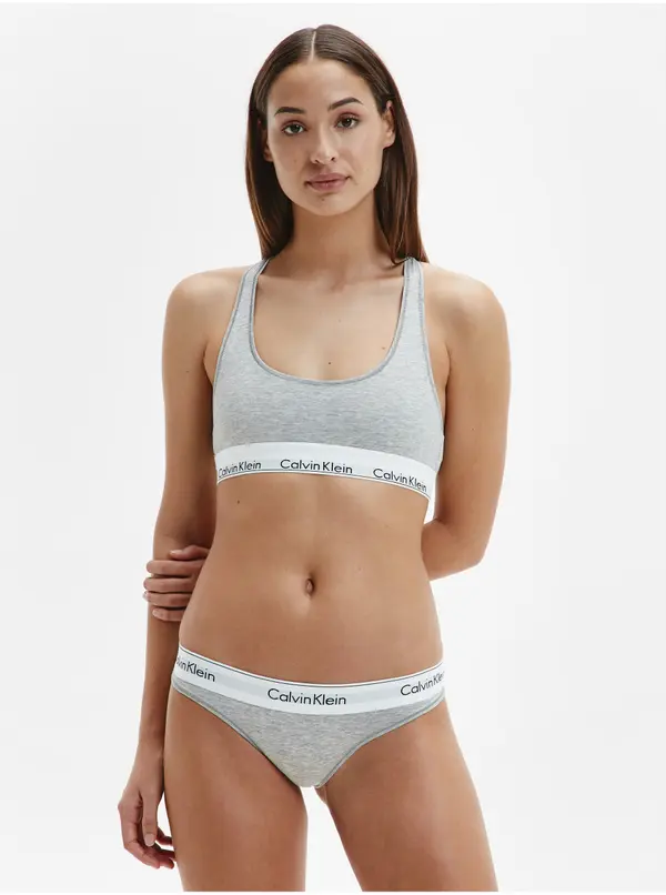 Calvin Klein Calvin Klein Underwear Intimo Donna