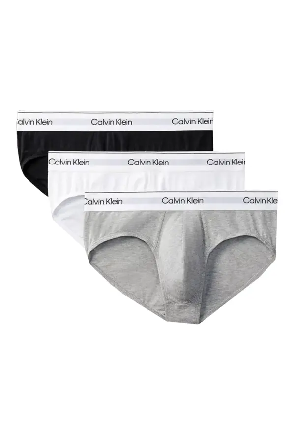 Calvin Klein Calvin Klein Underwear Intimo Uomo