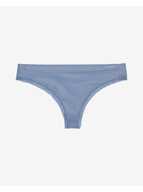 Calvin Klein Calvin Klein Underwear - Women