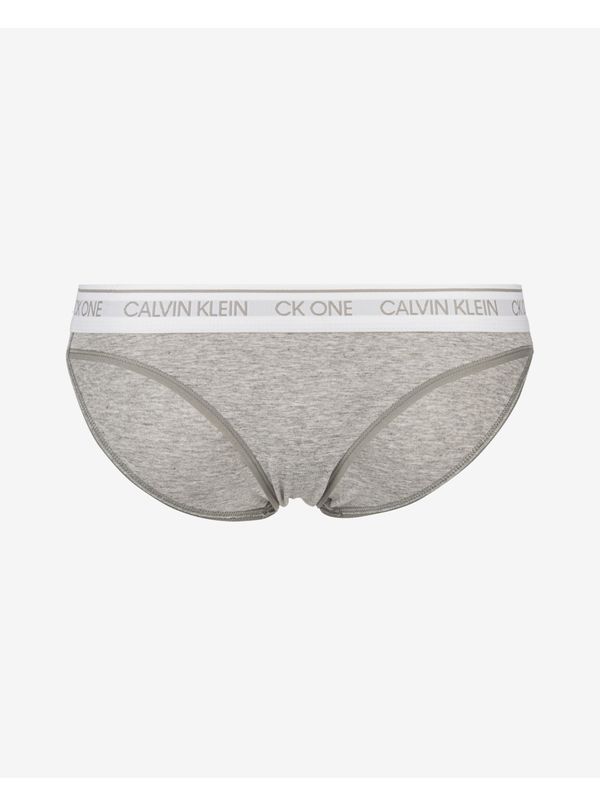 Calvin Klein Calvin Klein Underwear - Women