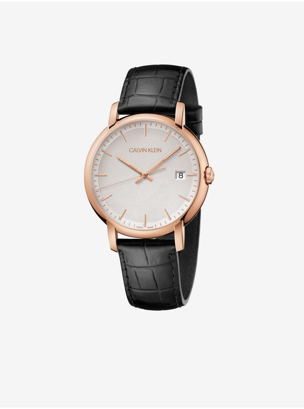 Calvin Klein Calvin Klein Watches - Men's