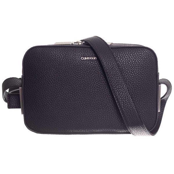 Calvin Klein Calvin Klein Woman's Bag 8720107787582