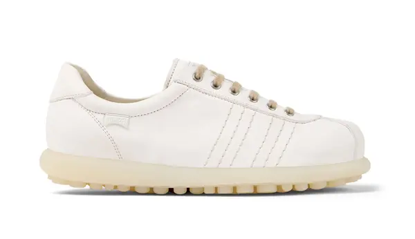 Camper Camper Pelotas Ariel Soweto Houston Bele superge