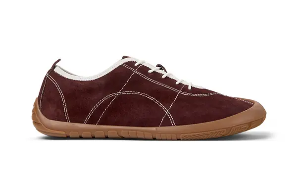 Camper Camper Peu Path Bordo superge