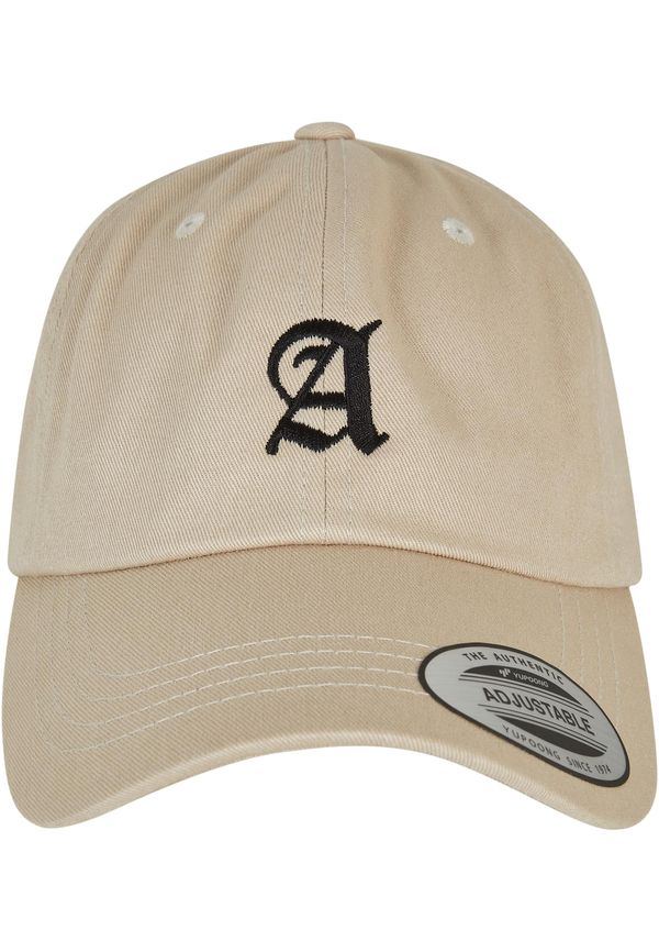 MT Accessoires Cap A - beige