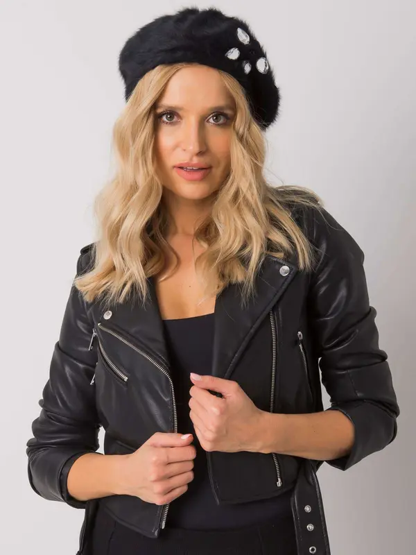 Factory Price Cap-AT-CZ-BF38834-1-black