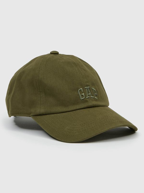 GAP Cap baseball GAP - Women