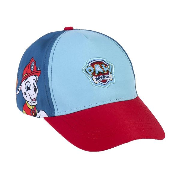 Paw Patrol CAP BASEBALL PAW PATROL