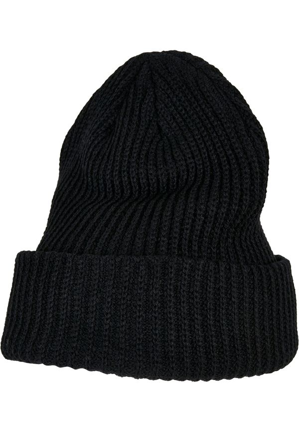 Flexfit Cap - black