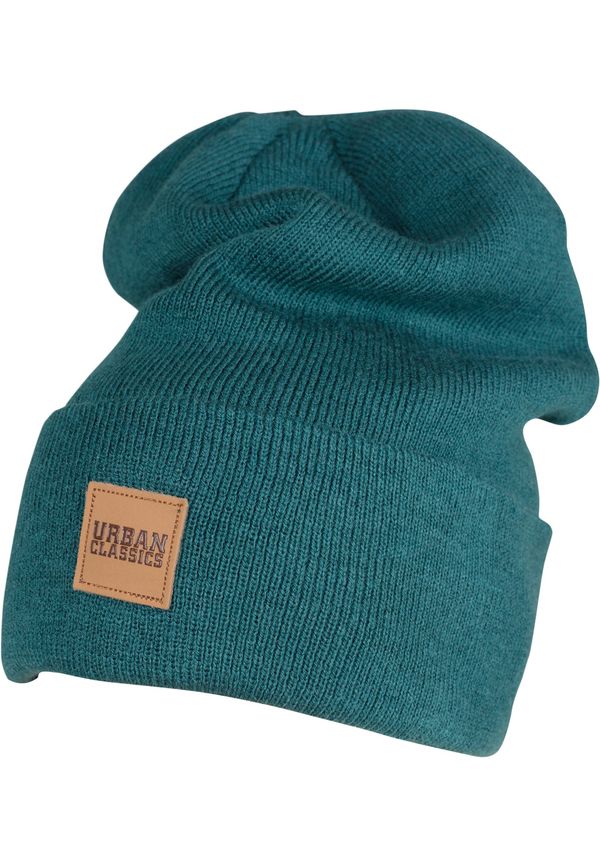 Urban Classics Cap - green