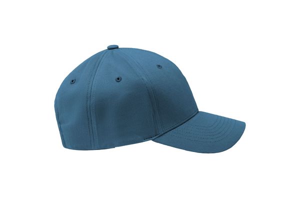 HANNAH Cap Hannah ALL-EVD indian teal