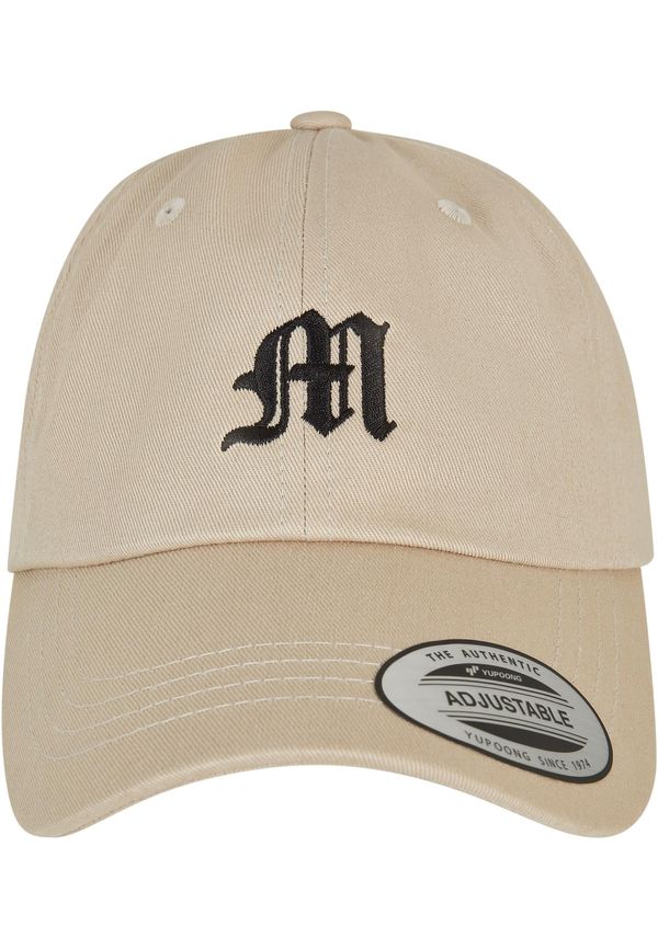 MT Accessoires Cap M - beige